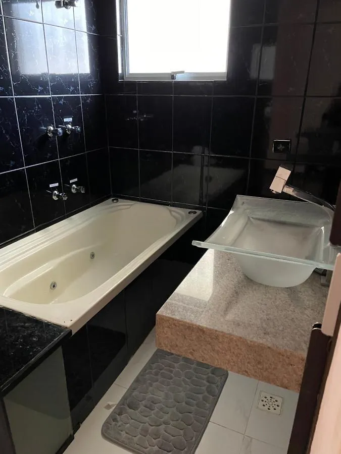 Casa Em Campos Vila Campos do Jordão Casa de Férias
