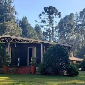  Casa de Férias Casa Em